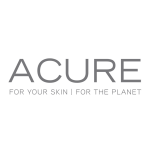Shop authentic Acure from the Philippines, a perfect combination of super nutrients for powerful products, via CarloPacific.com