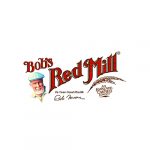 Shop authentic Bob's Red Mill, nutritional wholesome products shipped straight from the mill, and get the best deals only at CarloPacific.com