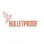 Shop authentic Bulletproof clean coffee, keto-friendly snacks and proven supplements made with carefully selected ingredients only at CarloPacific.com
