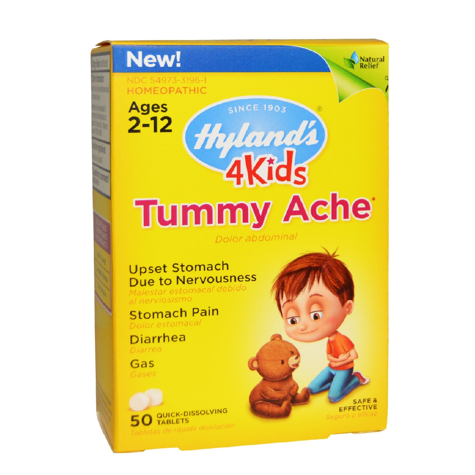 hyland-s-4-kids-tummy-ache-50-tablets-carlo-pacific