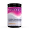 Shop for NeoCell collagen supplements for youthful skin, healthy hair and nails at CarloPacific.om