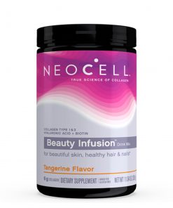 Shop for NeoCell collagen supplements for youthful skin, healthy hair and nails at CarloPacific.om
