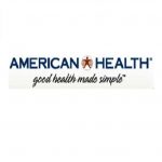 Shop American Health from the Philippines, making good health simple and bringing you the highest quality nutritional products via CarloPacific.com