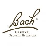 Shop authentic Bach Flower Essences from the Philippines, create a personalized mix based on your mood, and get the best deals only at CarloPacific.com