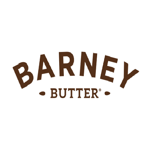 Barney Butter Bare Smooth Almond Butter - Carlo Pacific