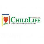Shop authentic Childlife Multivitamins from the Philippines, a Pediatrician developed multivitamins for children, kids, and babies, only at CarloPacific.com