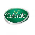 Shop authentic Culturelle Probiotics, the most trusted and Pedia recommended probiotic brand in America only at CarloPacific.com