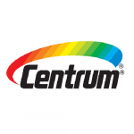 Shop authentic Centrum Centrum Complete multivitamins and supplements to support your overall health only at CarloPacific.com