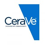 Shop authentic CeraVe from the Philippines, the #1 dermatologist recommended skincare brand with three essential ceramides only at CarloPacific.com