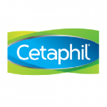 Shop authentic Cetaphil from the Philippines, dermatologist recommended sensitive skincare brand for over 70 years only at CarloPacific.com