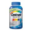 Give your father the gift of health with this Centrum Silver Men 50+ from CarloPacific.com