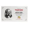 Buy Thayers Citrus Body Bar with Aloe Vera Formula that moisturizes and protects your skin. 100% Authentic, delivery in the Philippines via CarloPacific.com