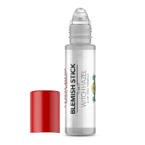 Buy Thayers Blemish Stick Lemon 0.15oz that targets blemishes and outbreaks on the face. 100% Authentic, delivery in the Philippines via CarloPacific.com