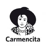 Shop authentic Carmencita spices and flavourings, always made with personal blends and get the best deals only at CarloPacific.com