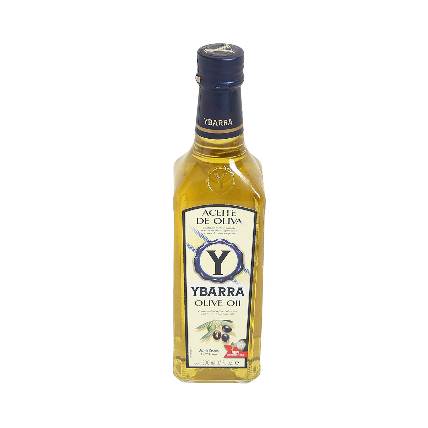 Масло с 6 месяцев. Ybarra масло оливковое 100%. Масло Ябарра. Pure масло оливы. Оливковое масло Ибарра Интенсо.
