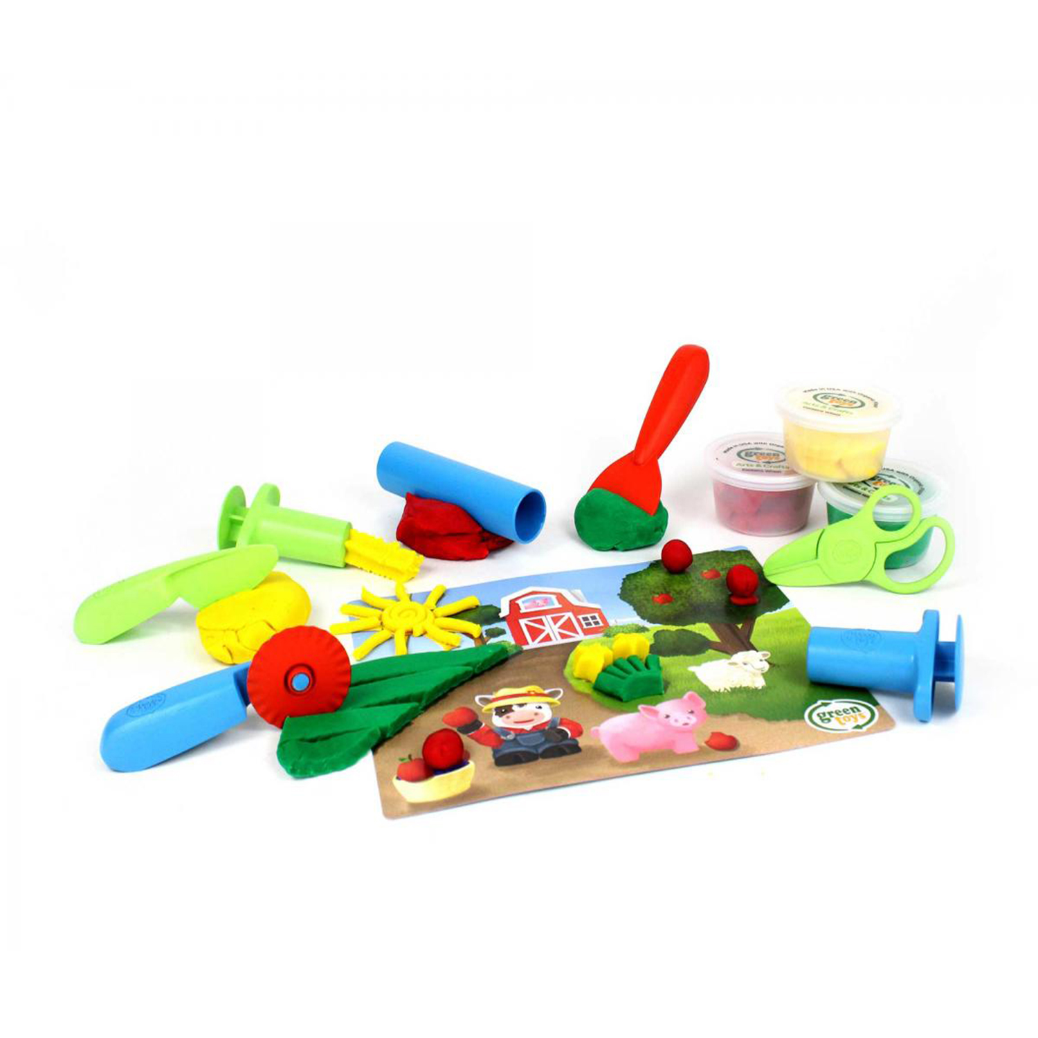 microsoft toy tools