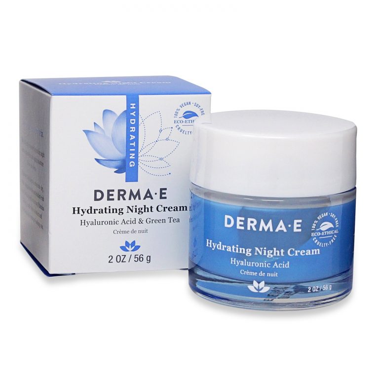 Derma E Skin Care Ultra Hydrating Serum 2oz - Carlo Pacific