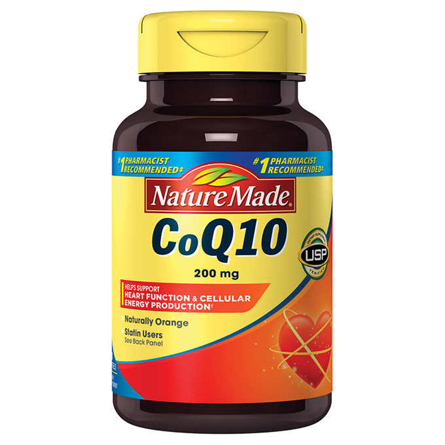 Coq10. Coq10 200mg. Coq10 200mg Gels. Q10 200 мг. Nature made coq10.