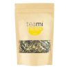 Light and refreshing Teami Energy tea blend will get you back on your toes, ready to cross the next item on your to-do list. Grab it now!