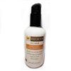Trader Joe's Facial Moisturizer Oil-Free Antioxidant Moisturizer is very gentle and leaves no shine. It is a dermatologist-formulated,