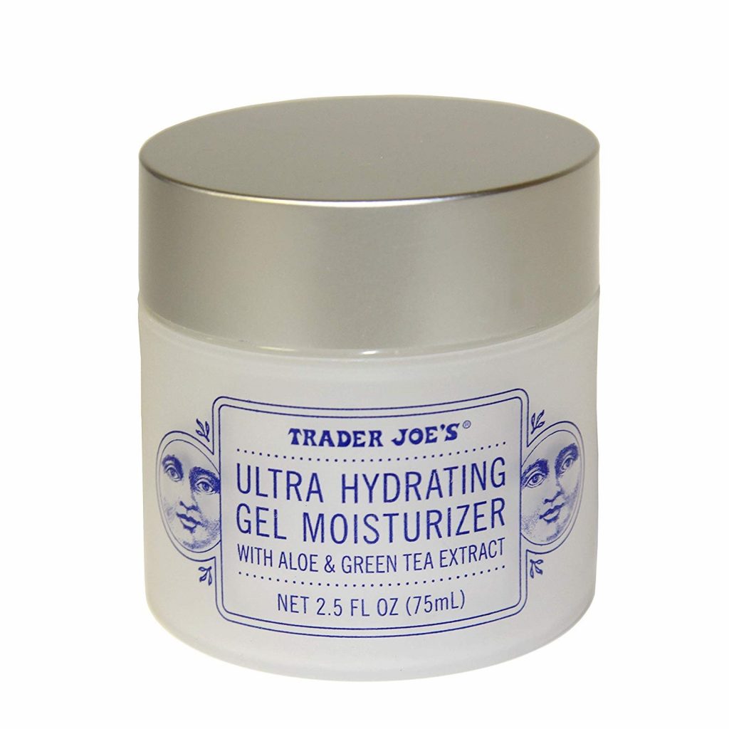 trader-joes-gel-moisturizer