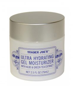 trader-joes-gel-moisturizer