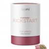 Teami Daily Supertea Herbal Supplement - Morning Kickstart. Shop now via CarloPacific.com