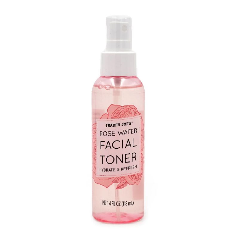 trader-joes-facial-toner