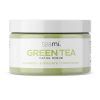 Teami Green Tea Facial Scrub. Shop now at CarloPacific.com