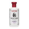 Buy Thayers Lavender Facial Toner 355ml for the lowest price available! 100% Authentic from the US. Delivery in the Philippines via CarloPacific.com