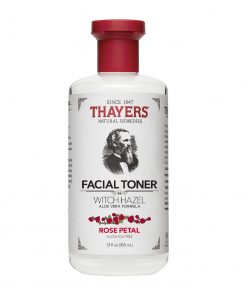 Shop for Thayers Rose Petal Facial Toner at CarloPacific.com