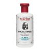Buy Thayers Unscented Facial Toner 355ml for the lowest price available! 100% Authentic from the US. Delivery in the Philippines via CarloPacific.com
