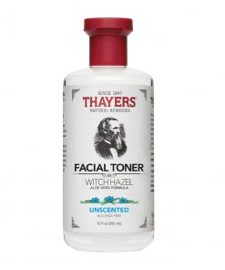 Shop for Thayers Unscented Facial Toner at CarloPacific.com