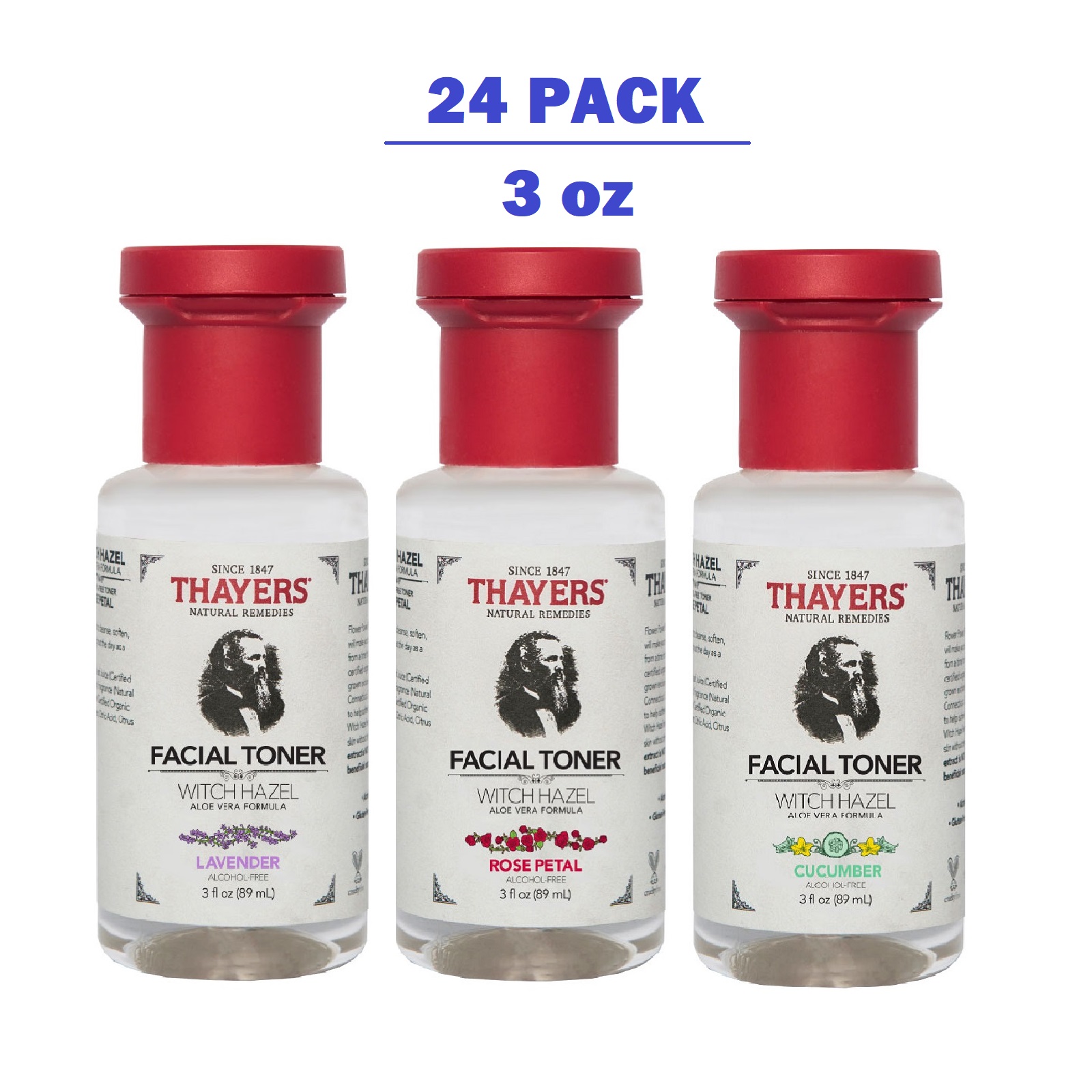 thayers-trial-size-24-packs-facial-toner-3oz-carlo-pacific