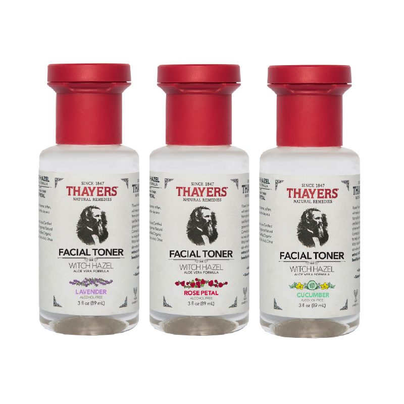 thayers-facial-toner-3oz-12-packs-carlo-pacific-store