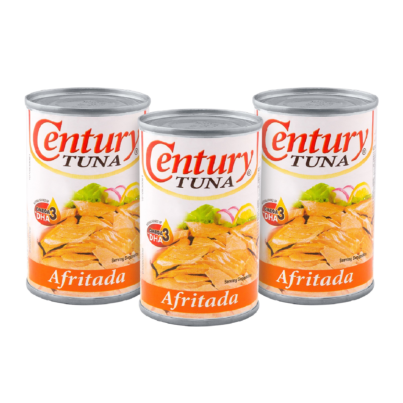 century-tuna-afritada-155g-pack-of-3-carlo-pacific