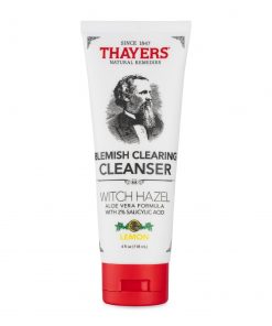 Buy this limited-edition Thayers Facial Mist Collection for you and your friends. 100% Authentic, delivery in the Philippines via CarloPacific.com