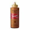 Shop for Torani Pumpkin Pie Sauce, and other syrup and sweeteners at CarloPacific.com