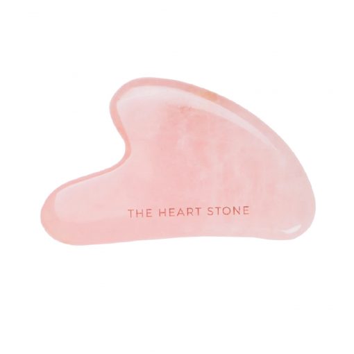 With origins in the ancient beauty traditions of China and Southeast Asia, Teami Gua Sha is an a beauty ritual to promote lifted, radiant skin!