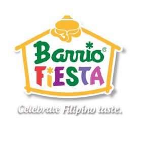 Shop authentic Barrio Fiesta from the Philippines, the original authentic flavor of Barrio Fiesta's line of bagoong products, and get the best deals only at CarloPacific.com