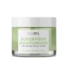 Teami Superfood Moisturizer Lightweight Daily Cream. Shop now at CarloPacific.com