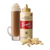 Shop for Torani White Chocolate Sauce, and other syrup and sweeteners at CarloPacific.com