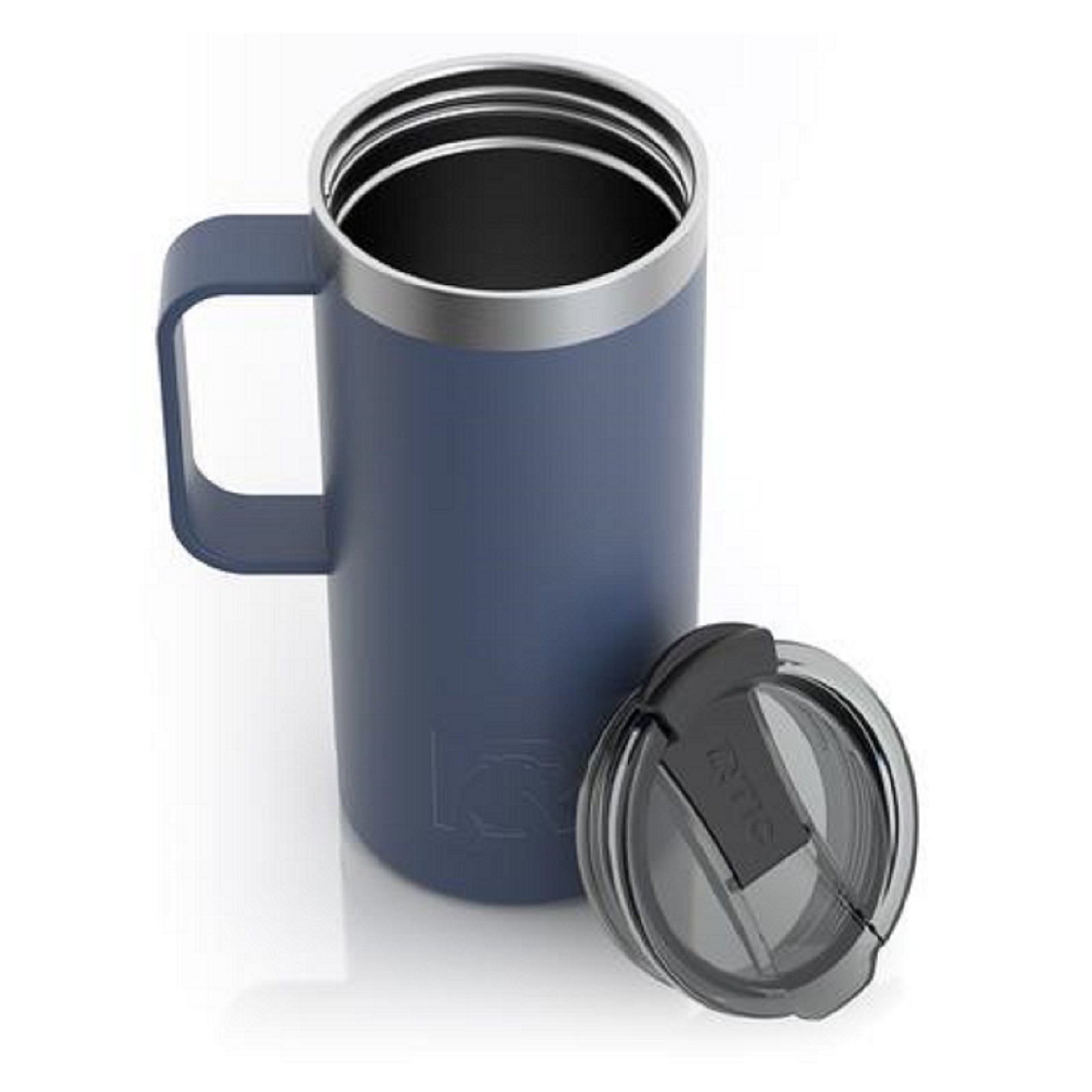 rtic coffee travel mug