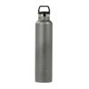 Buy RTIC 26oz Water Bottle in 3 unique colors, designed to keep beverages cold for 24 hours and hot for 6 hours. Ship to the Philippines.