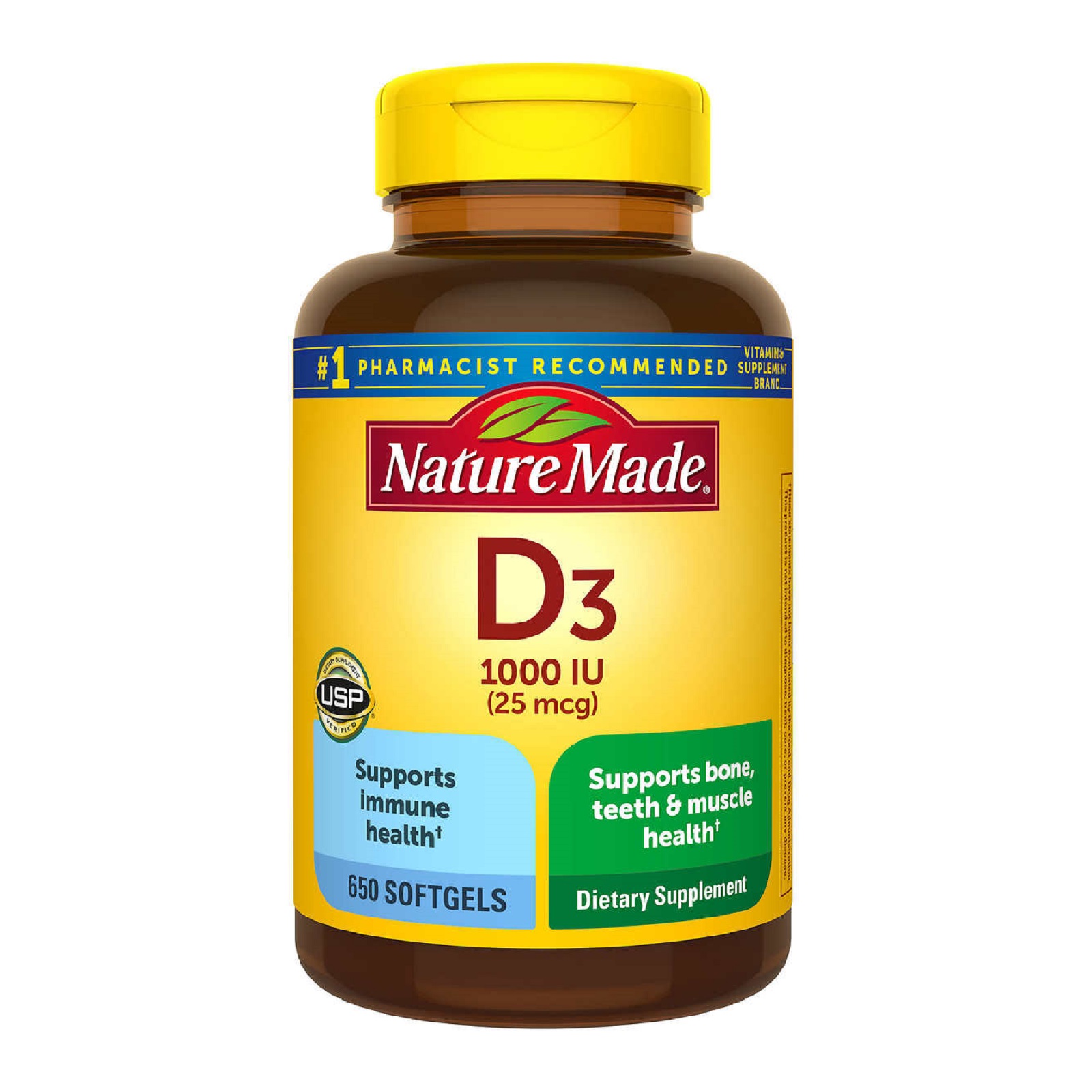 nature-made-vitamin-d3-1000-iu-25-mcg-650-tablets-carlo-pacific