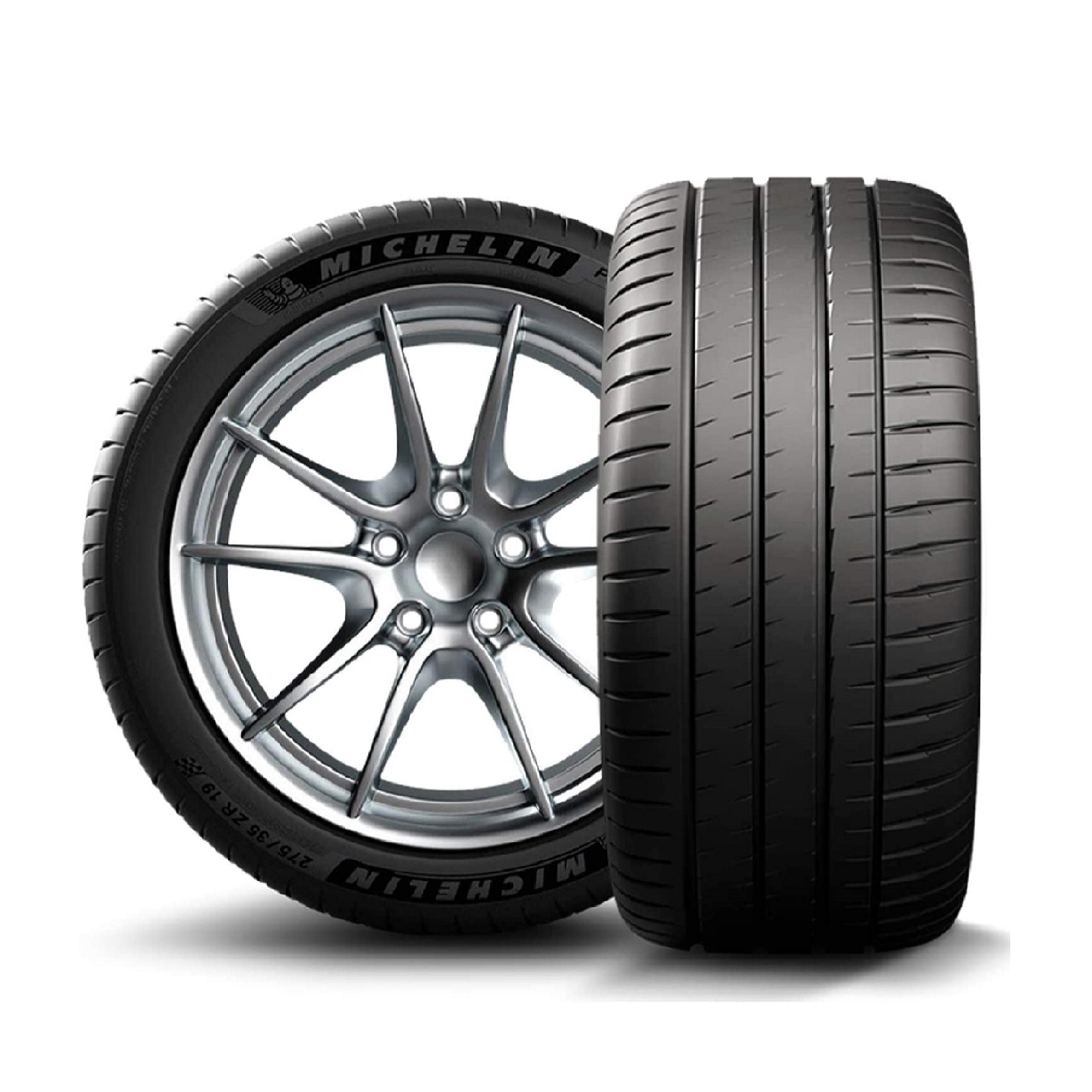 Мишлен шины страна. Michelin Pilot Sport 4. Michelin Pilot Sport 4s. Мишлен Pilot Sport 4s. Michelin 225/40zr18 Pilot Sport 5.