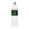 Shop ProSource Extra Virgin Coconut Oil 1 Liter. Cold-pressed. Anti-viral, anti-fungal, anti-bacterial. Boosts immunity.