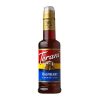 Shop for Torani Raspberry Syrup, and other sauce and sweeteners at CarloPacific.com