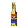 Shop for Torani Salted Caramel Syrup, and other sauce and sweeteners at CarloPacific.com