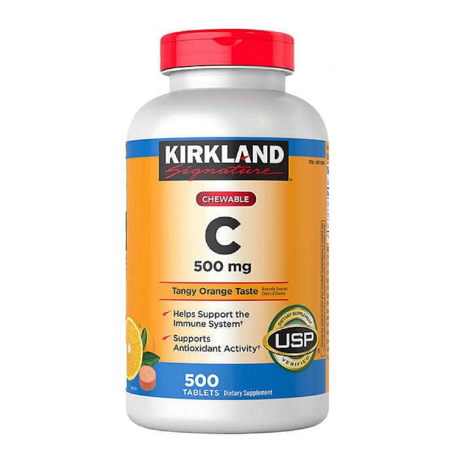 Chewable vitamin. Киркленд витамины. Витамин c Kirkland. Kirkland Vitamin d 500. Американские витамины Kirkland.